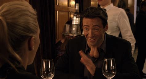 43 movie imdb|movie 43 hugh jackman.